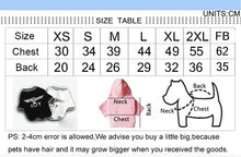 Load image into Gallery viewer, Boy Pup Hiphop Winter Sweater (HOT ITEM!)
