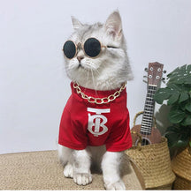 Load image into Gallery viewer, B&amp;T Lil Badass Autumn Shirt (HOT ITEM)
