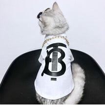 Load image into Gallery viewer, B&amp;T Lil Badass Autumn Shirt (HOT ITEM)
