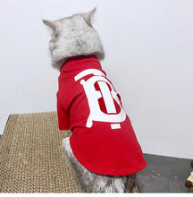 Load image into Gallery viewer, B&amp;T Lil Badass Autumn Shirt (HOT ITEM)
