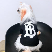 Load image into Gallery viewer, B&amp;T Lil Badass Autumn Shirt (HOT ITEM)
