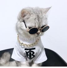 Load image into Gallery viewer, B&amp;T Lil Badass Autumn Shirt (HOT ITEM)
