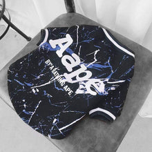 Load image into Gallery viewer, Bathing Pup Flashy Beast Jacket (LIMITED)
